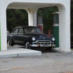 TourdSoCal_1_0345 (September 12, 2015)
